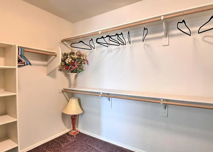 Casa vacanze Relaxing San Tan Valley Retreat W/ Pool & Hot Tub! Magma